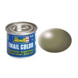 Revell REVELL Email Color 362 Greyish Green