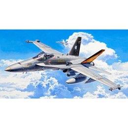 Revell REVELL F/A-18C Hornet