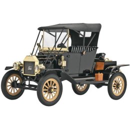 Revell REVELL Ford T Modell 1912