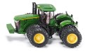 Siku John Deere 9560R