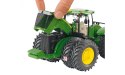 Siku John Deere 9560R