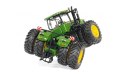 Siku John Deere 9560R