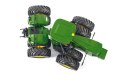 Siku John Deere 9560R