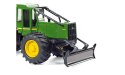 Siku John Deere Skidder