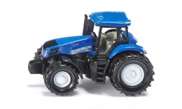 Siku New Holland 8.390