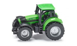 Siku Traktor Deutz Agrotron