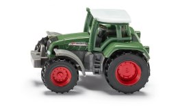 Siku Traktor Fendt Favorit 926 Vario