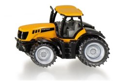 Siku Traktor JCB Fastrac 8310