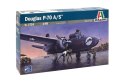 Italeri Douglas P-70 A/S