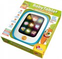 Lisciani Baby tablet