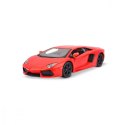 Maisto Model kompozytowy Lamborghini Aventador LP700-4