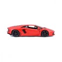 Maisto Model kompozytowy Lamborghini Aventador LP700-4