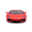 Maisto Model kompozytowy Lamborghini Aventador LP700-4