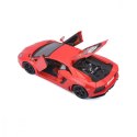 Maisto Model kompozytowy Lamborghini Aventador LP700-4