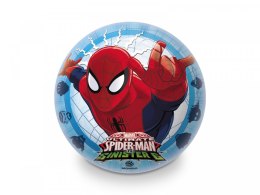 Mondo Piłka Spiderman 23 cm