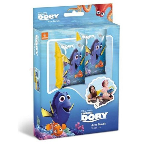 Mondo Rękawki do pływania Finding Dory