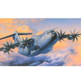 Revell REVELL Airbus A400 M Grizzly