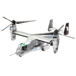 Revell REVELL Bell V-22 Osprey