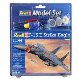 Revell REVELL F-15E Eagle