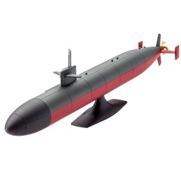 Revell US Navy Submarine USS Dallas