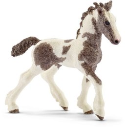 Schleich Tinker źrebię