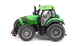 Siku Traktor Deutz-Fahr Agrotron 7230