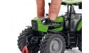 Siku Traktor Deutz-Fahr Agrotron 7230