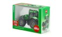 Siku Traktor Deutz-Fahr Agrotron 7230