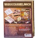 4m Nauka o Skamielinach