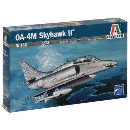 Italeri ITALERI OA-4M Skyhawk II