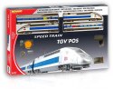 Mehano Zestaw Startowy: TGV POS