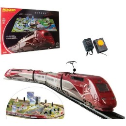 Mehano Zestaw Startowy: TGV Thalys