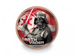 Mondo Piłka Star Wars Darh Vader 230 mm