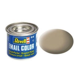 Revell Email Color 89 Beige Mat 14ml