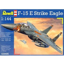 Revell Model plastikowy F-15E Strike Eagle