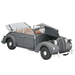 Revell REVELL German Staff Car Admiral