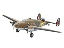 Revell REVELL Hudson Mk. I/II P atrol Bomber