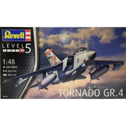 Revell Tornado GR.4