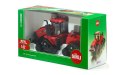 Siku Ciągnik Case IH Quadtrac 600