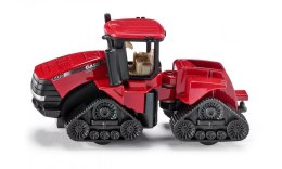 Siku Ciągnik Case IH Quadtrack 600