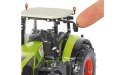 Siku Claas Axion 950