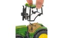 Siku John Deere 6210R