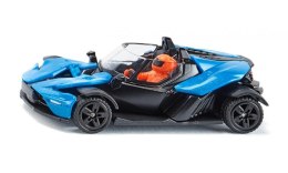 Siku KTM X-BOW