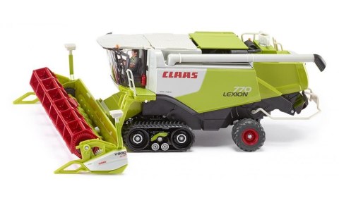 Siku Kombajn Claas Lexion 770