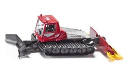 Siku Ratrak Pistenbully 600