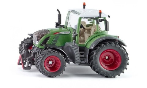 Siku Traktor Fendt 724 Vario