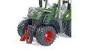 Siku Traktor Fendt 724 Vario