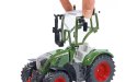 Siku Traktor Fendt 724 Vario