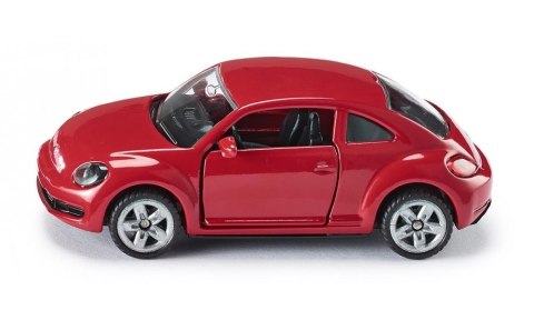 Siku Volkswagen The Beetle