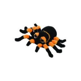 Suki Tarantula 17 cm